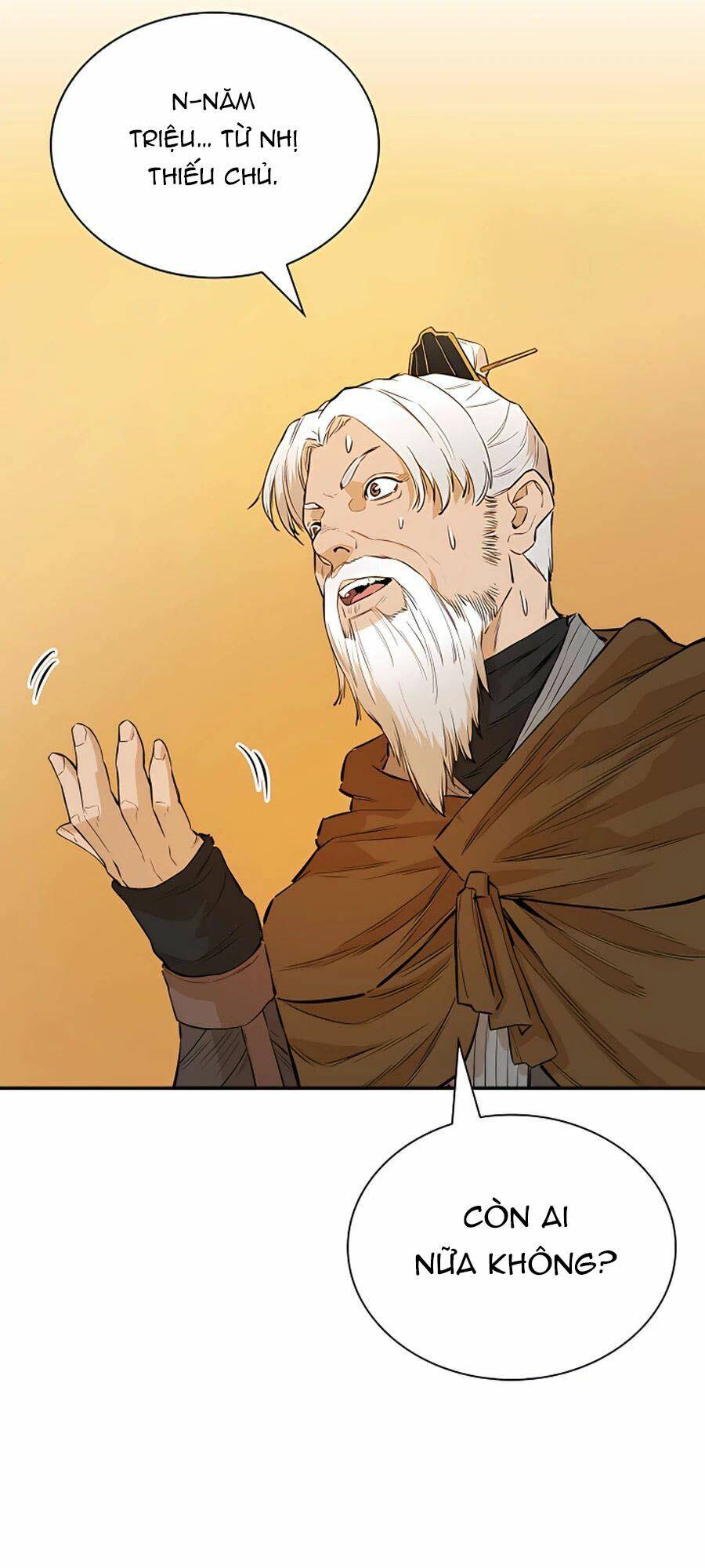 Kẻ Phản Diện Vô Song Chapter 20 - Trang 2