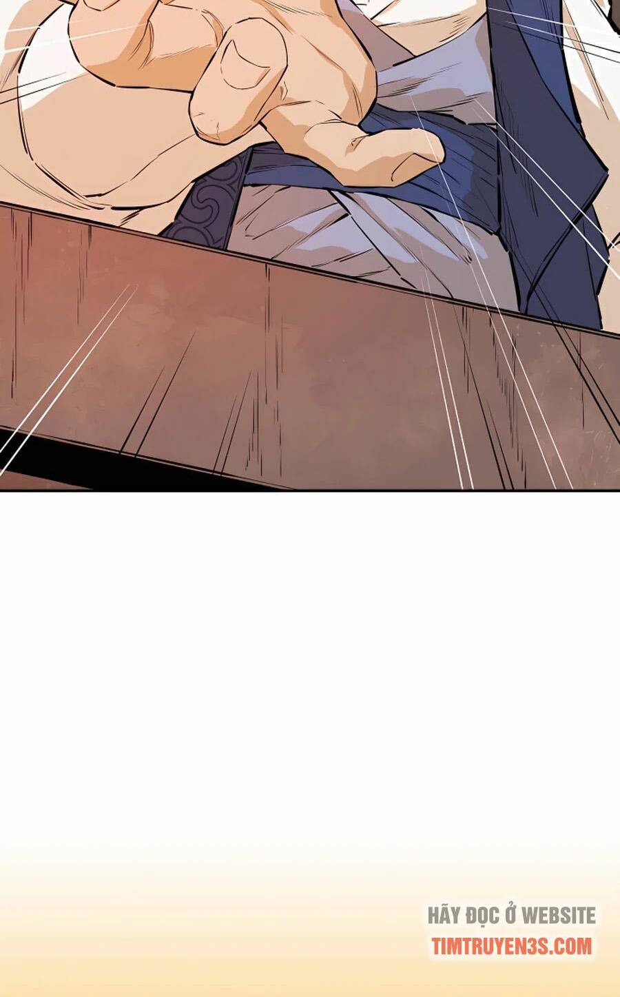 Kẻ Phản Diện Vô Song Chapter 20 - Trang 2