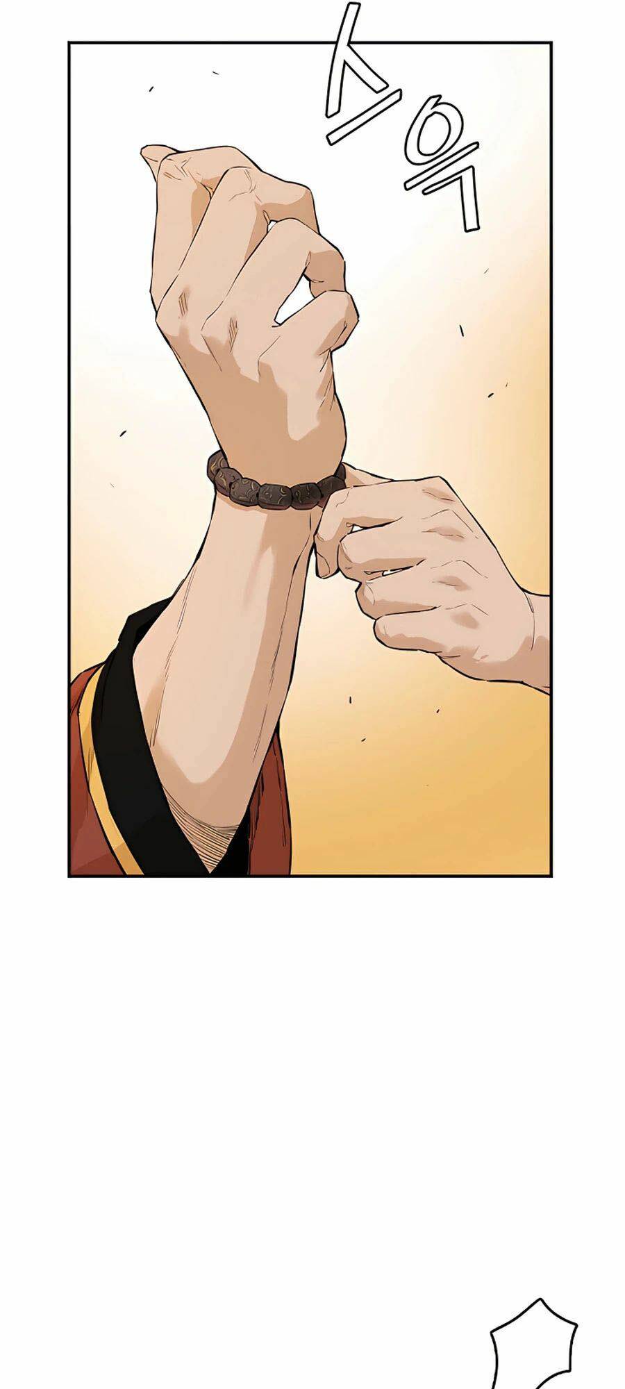 Kẻ Phản Diện Vô Song Chapter 20 - Trang 2