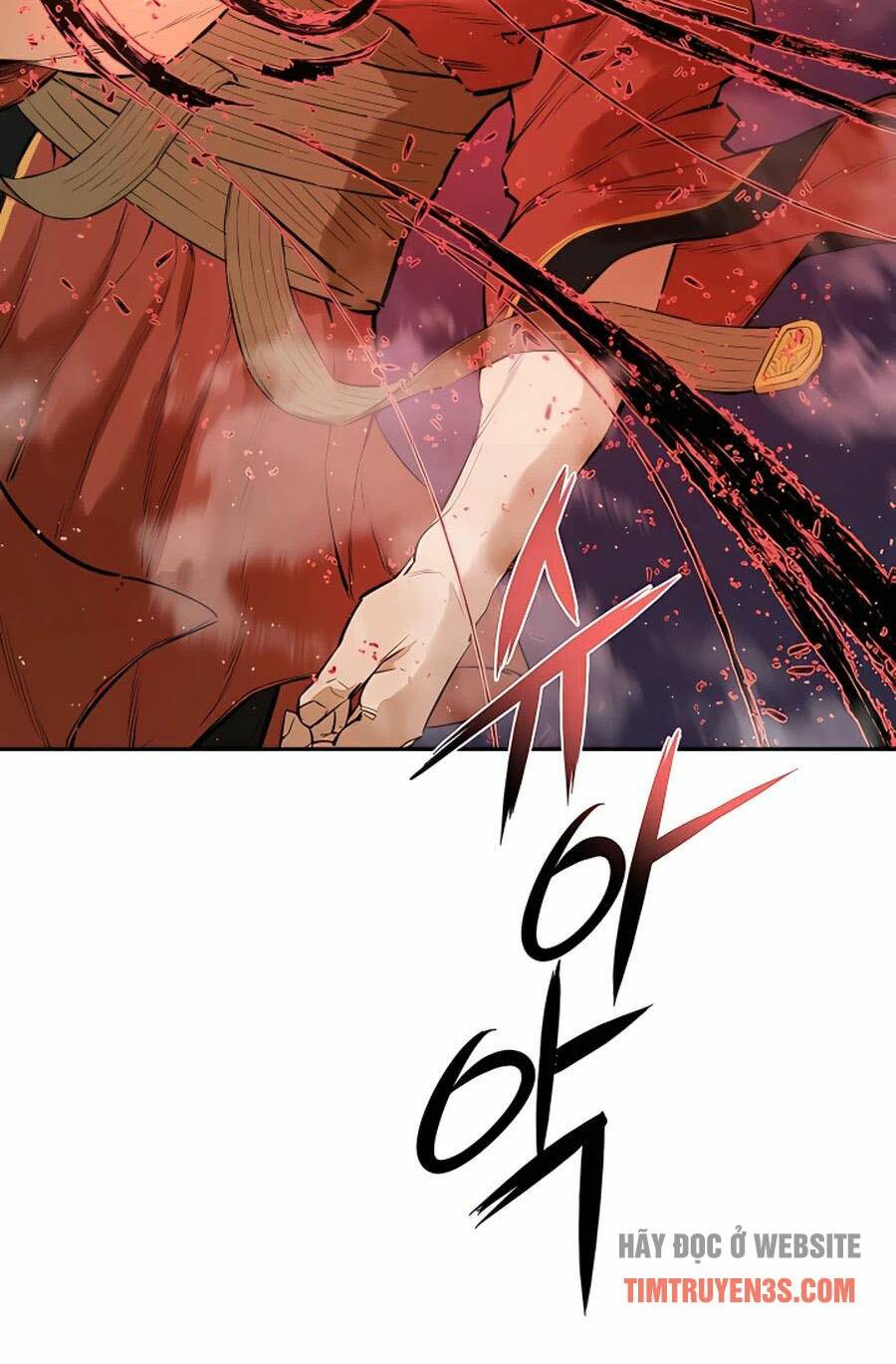 Kẻ Phản Diện Vô Song Chapter 20 - Trang 2