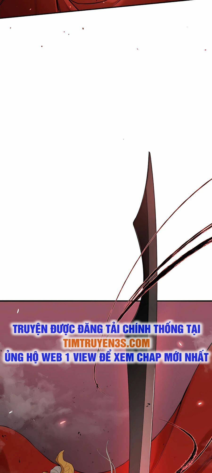 Kẻ Phản Diện Vô Song Chapter 20 - Trang 2
