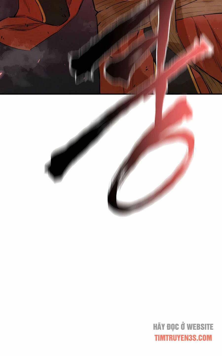 Kẻ Phản Diện Vô Song Chapter 20 - Trang 2