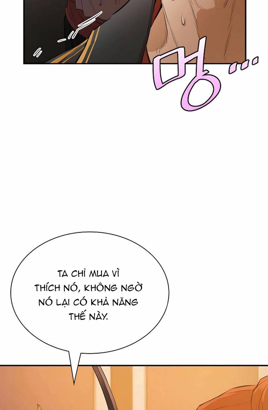 Kẻ Phản Diện Vô Song Chapter 20 - Trang 2