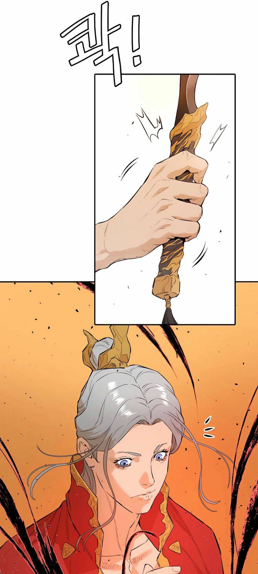 Kẻ Phản Diện Vô Song Chapter 20 - Trang 2