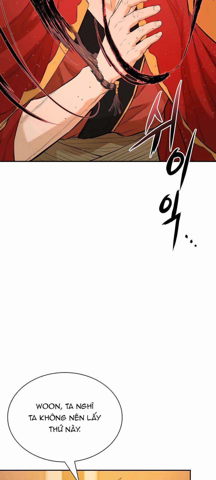 Kẻ Phản Diện Vô Song Chapter 20 - Trang 2