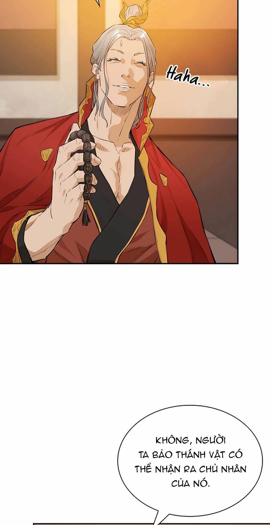 Kẻ Phản Diện Vô Song Chapter 20 - Trang 2