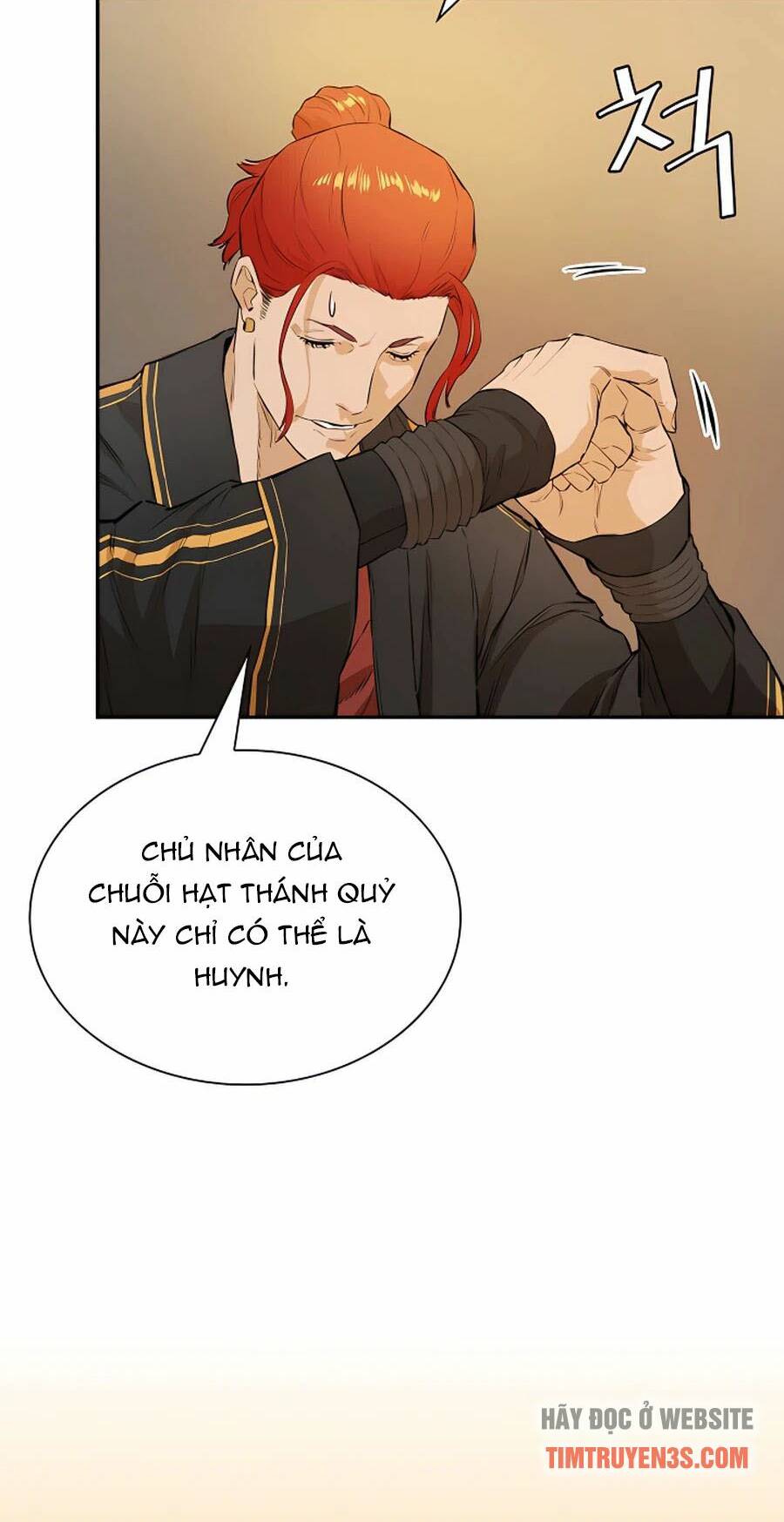 Kẻ Phản Diện Vô Song Chapter 20 - Trang 2