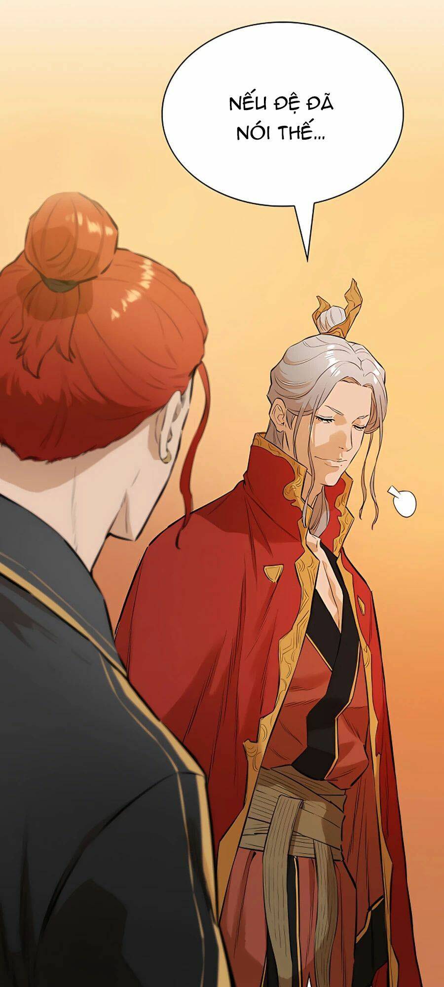 Kẻ Phản Diện Vô Song Chapter 20 - Trang 2