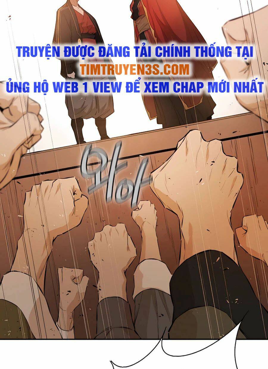 Kẻ Phản Diện Vô Song Chapter 20 - Trang 2