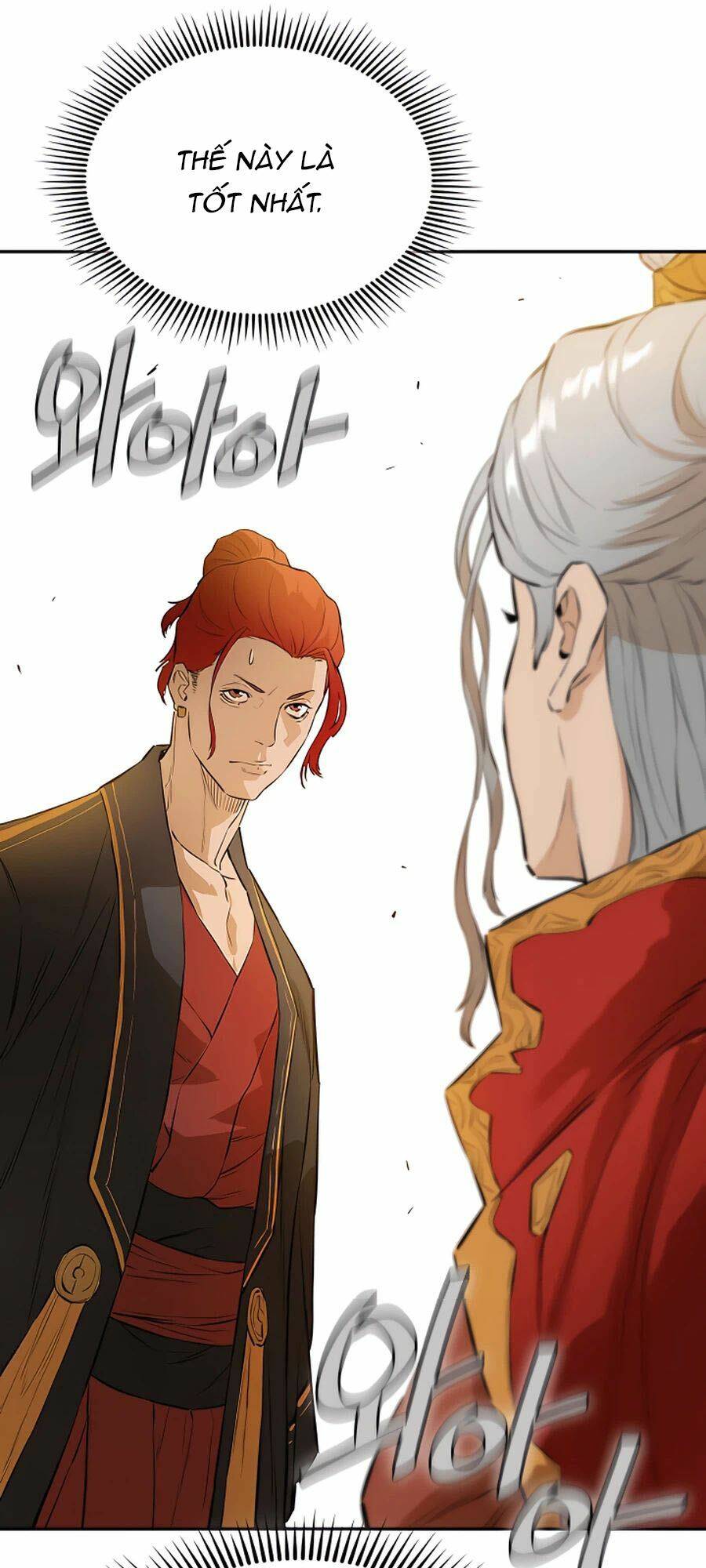 Kẻ Phản Diện Vô Song Chapter 20 - Trang 2