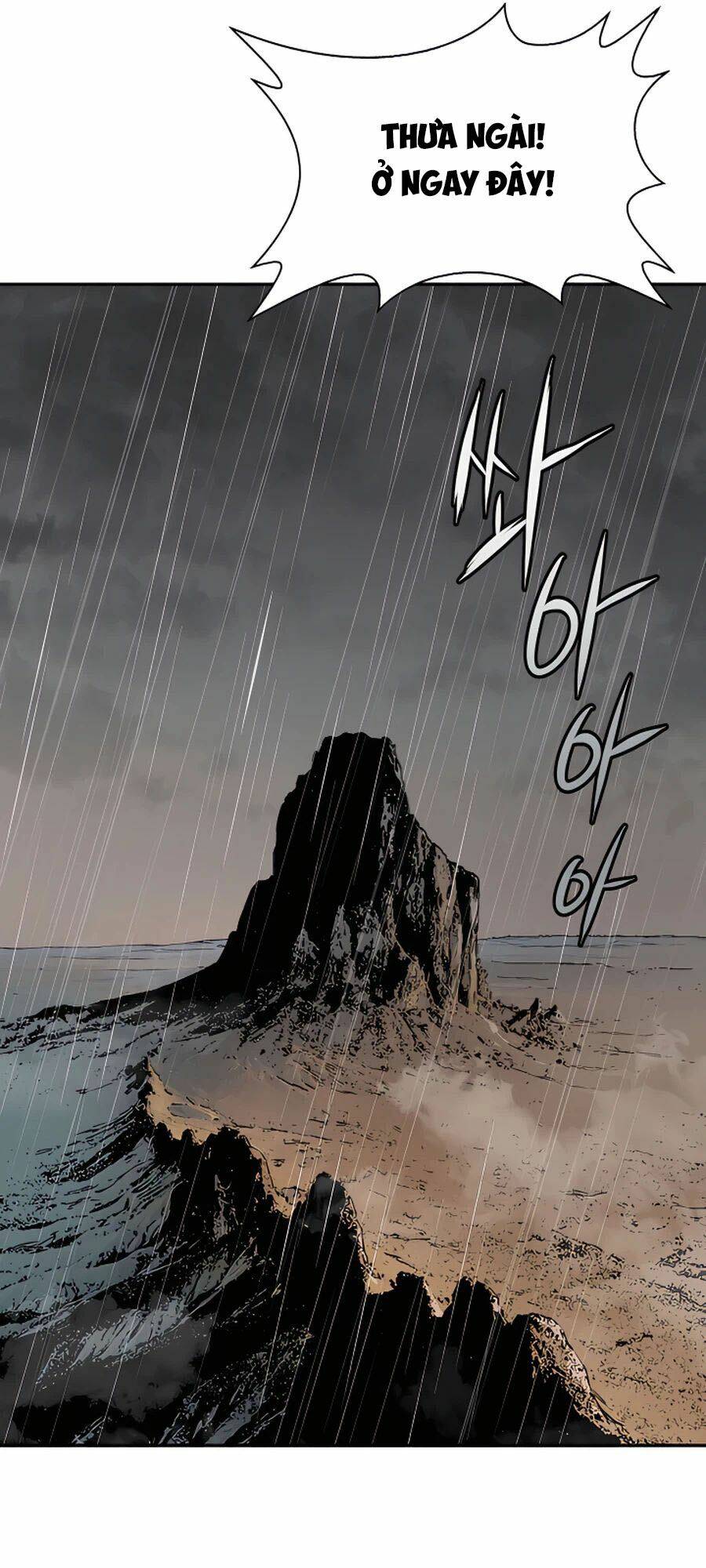 Kẻ Phản Diện Vô Song Chapter 20 - Trang 2