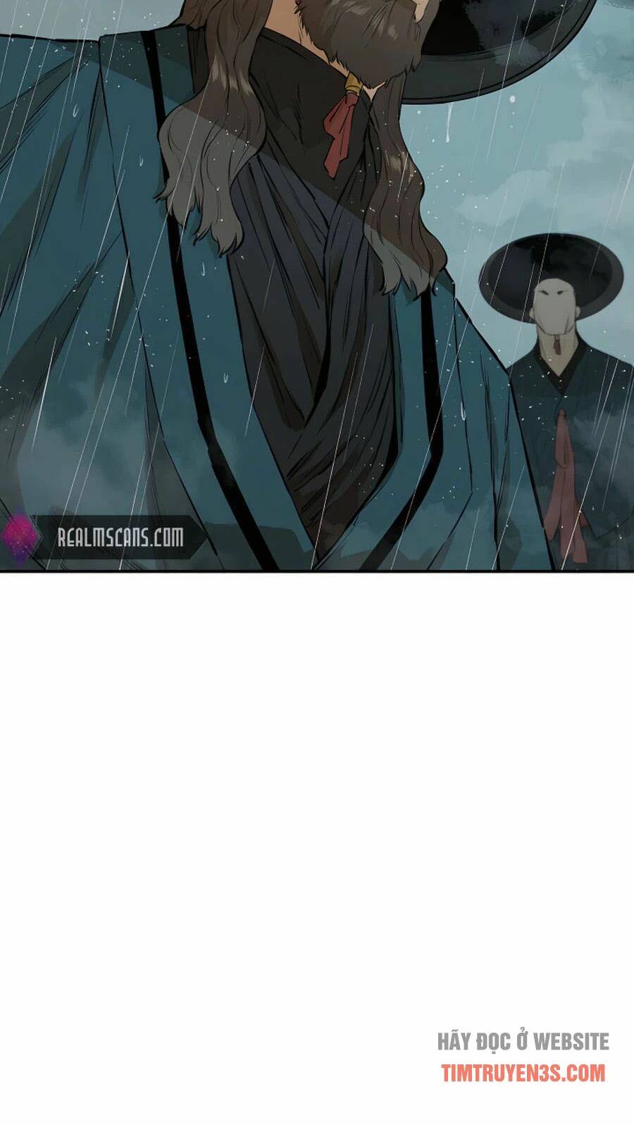 Kẻ Phản Diện Vô Song Chapter 20 - Trang 2