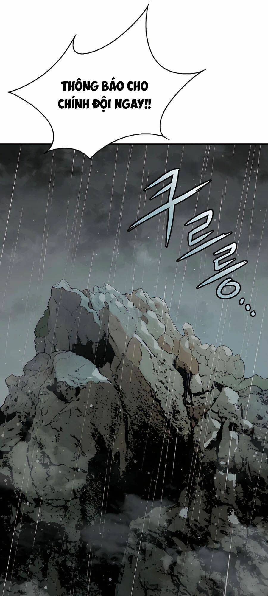 Kẻ Phản Diện Vô Song Chapter 20 - Trang 2