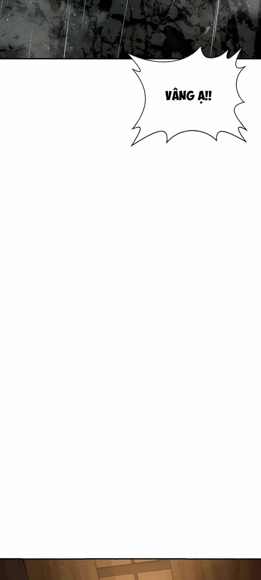 Kẻ Phản Diện Vô Song Chapter 20 - Trang 2