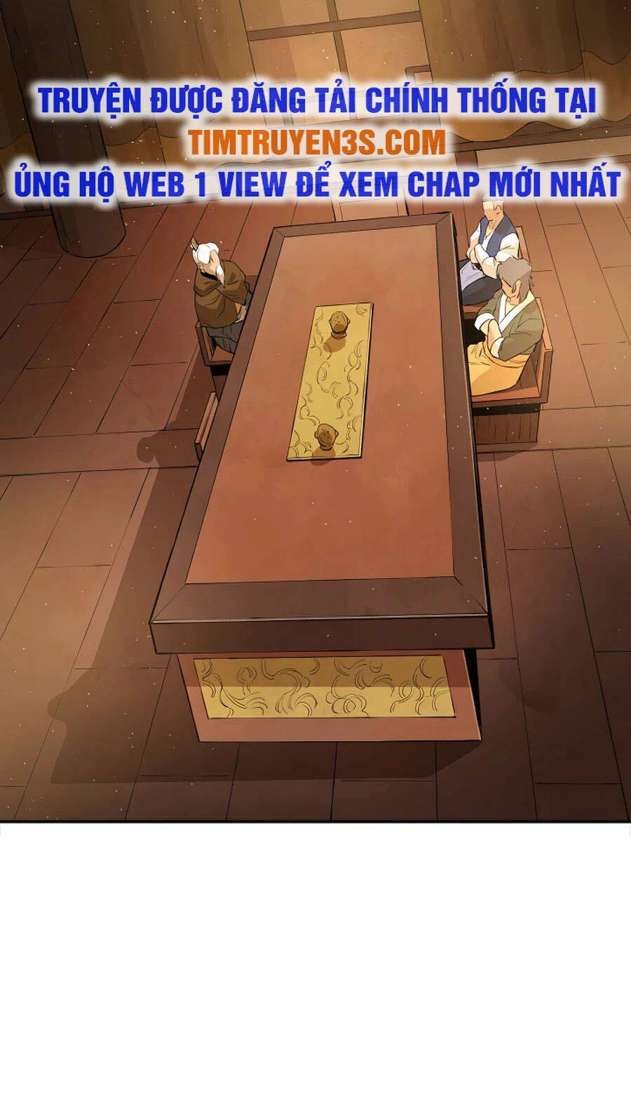 Kẻ Phản Diện Vô Song Chapter 20 - Trang 2