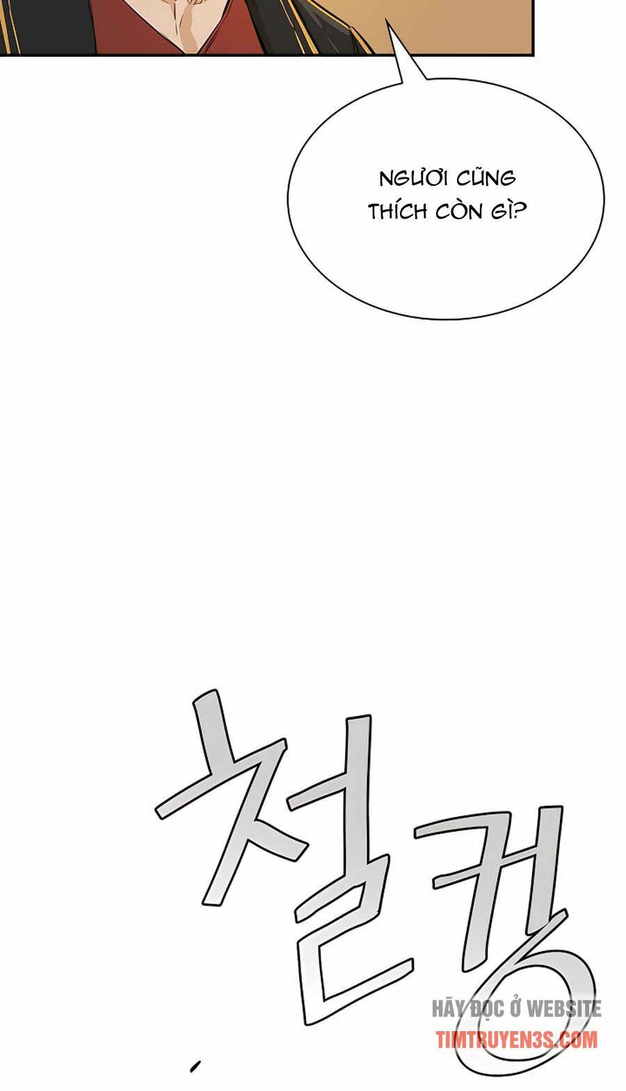 Kẻ Phản Diện Vô Song Chapter 20 - Trang 2