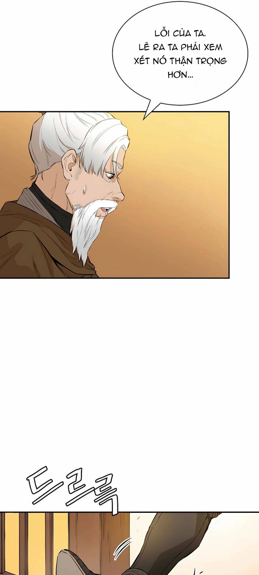 Kẻ Phản Diện Vô Song Chapter 20 - Trang 2