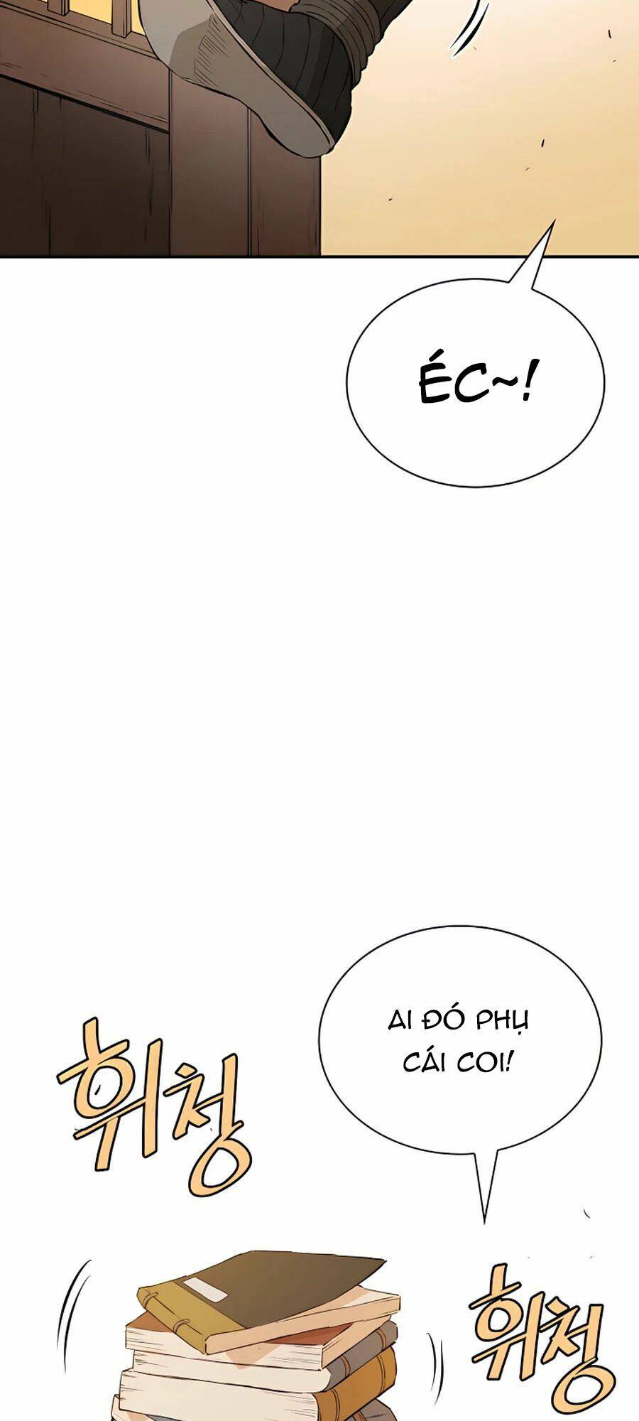 Kẻ Phản Diện Vô Song Chapter 20 - Trang 2