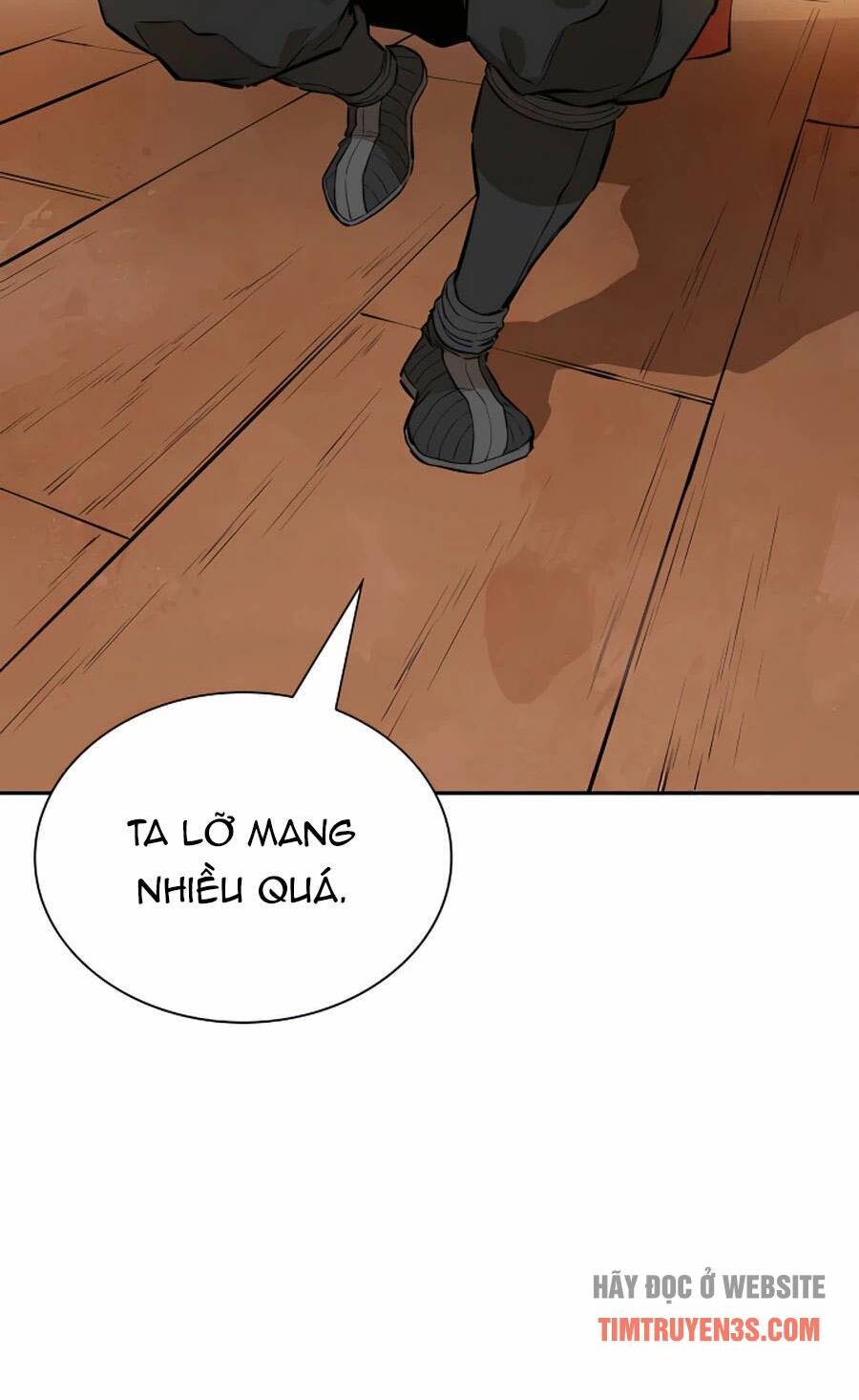 Kẻ Phản Diện Vô Song Chapter 20 - Trang 2