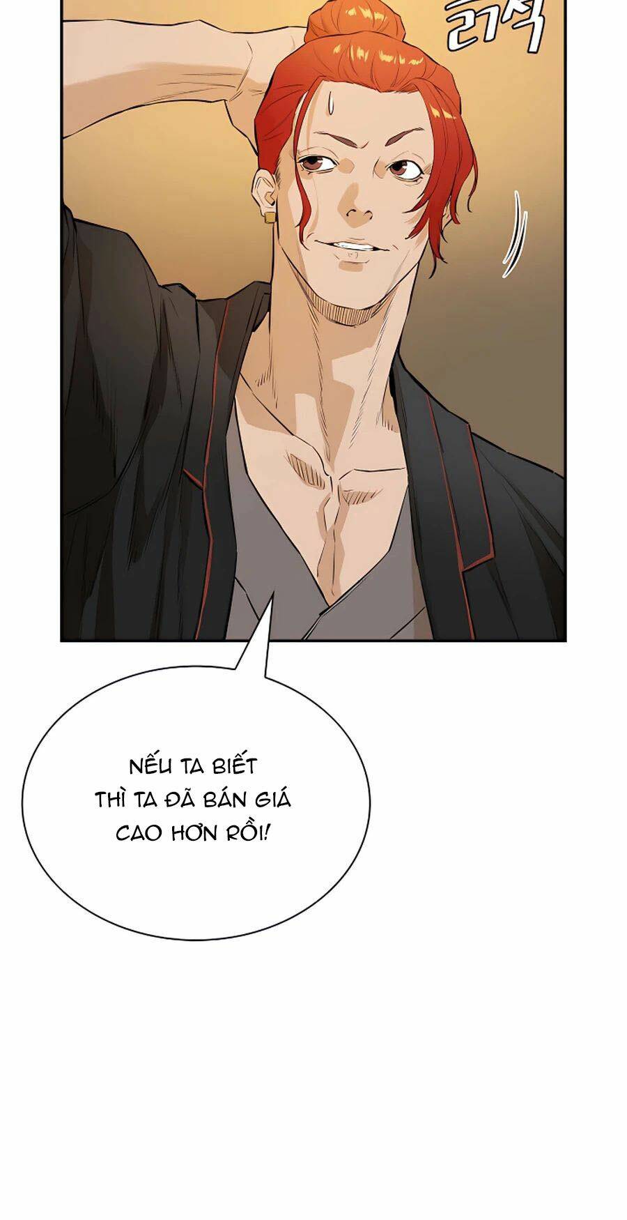 Kẻ Phản Diện Vô Song Chapter 20 - Trang 2