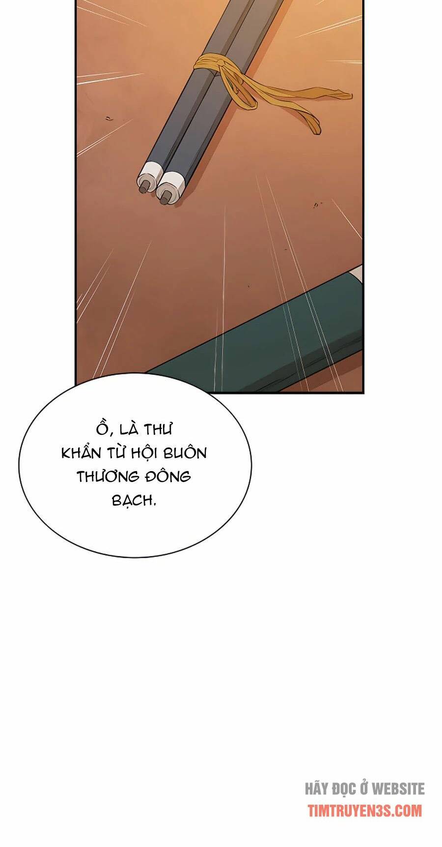 Kẻ Phản Diện Vô Song Chapter 20 - Trang 2