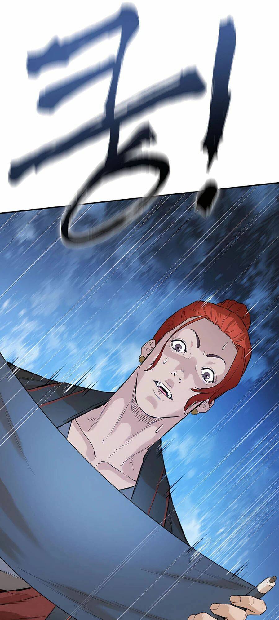 Kẻ Phản Diện Vô Song Chapter 20 - Trang 2