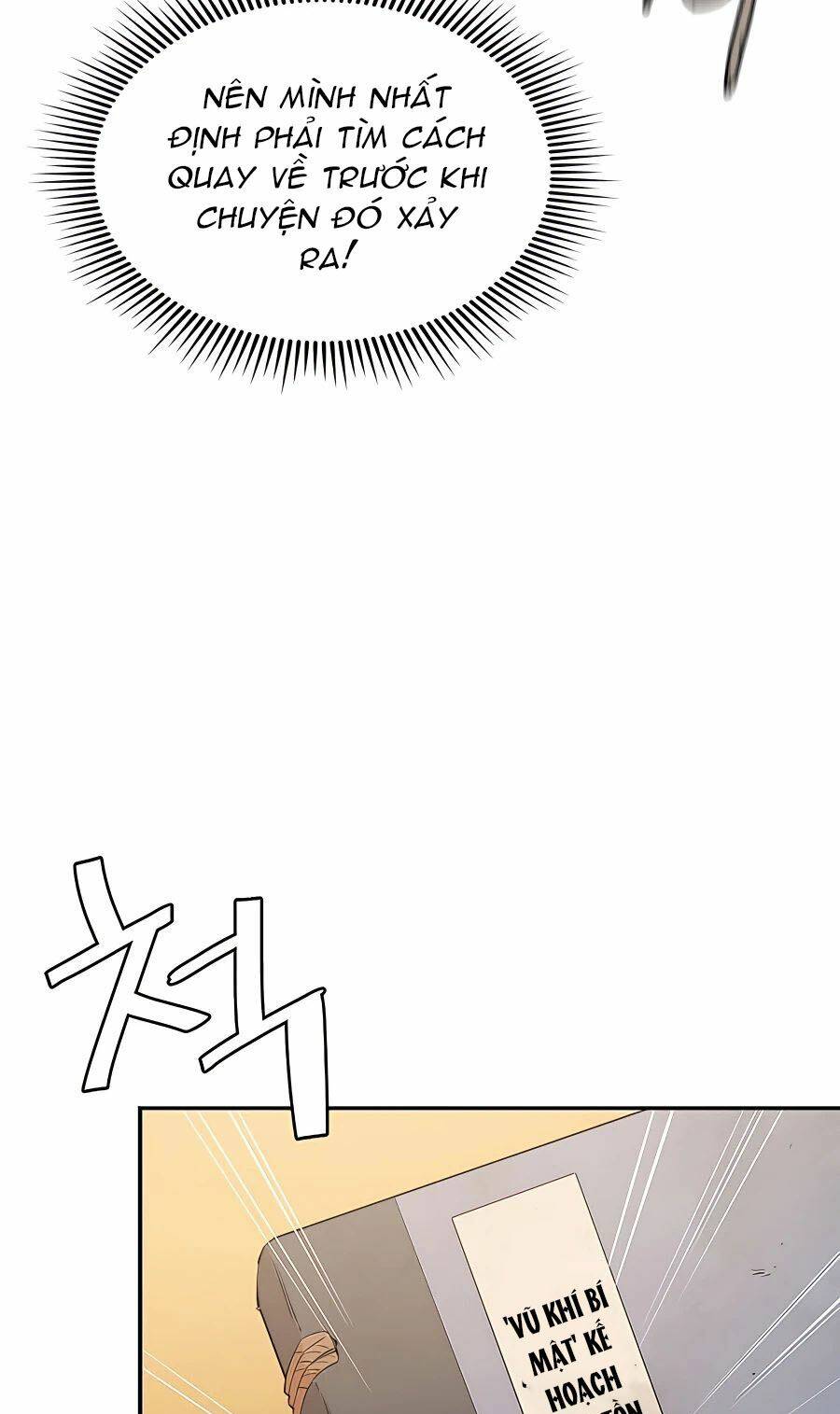 Kẻ Phản Diện Vô Song Chapter 21 - Trang 2