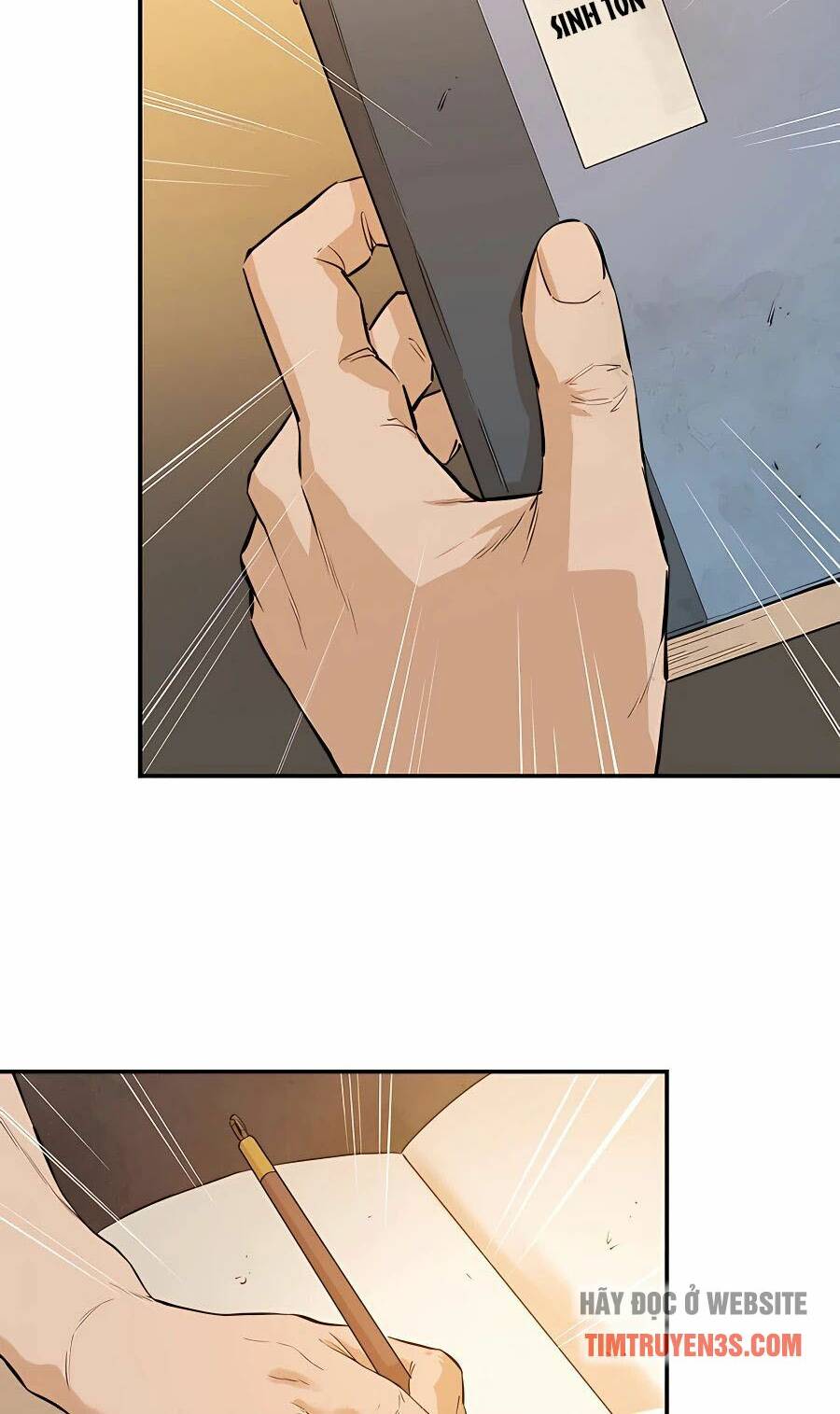 Kẻ Phản Diện Vô Song Chapter 21 - Trang 2