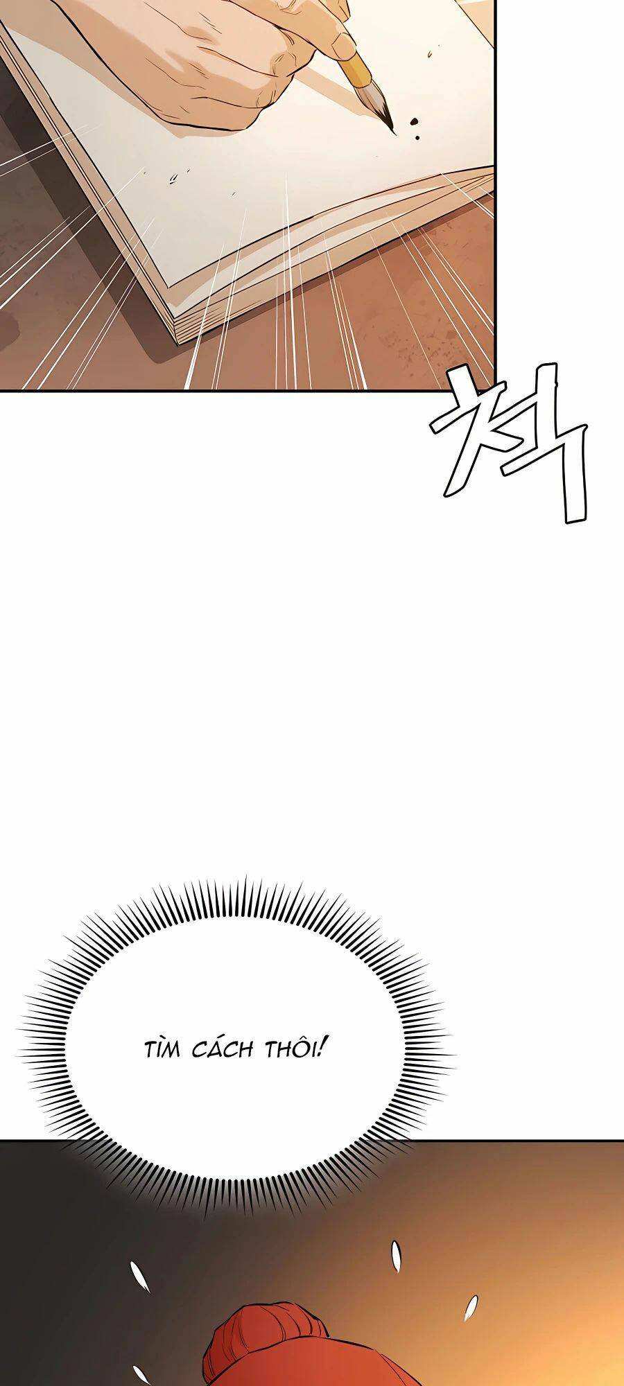 Kẻ Phản Diện Vô Song Chapter 21 - Trang 2