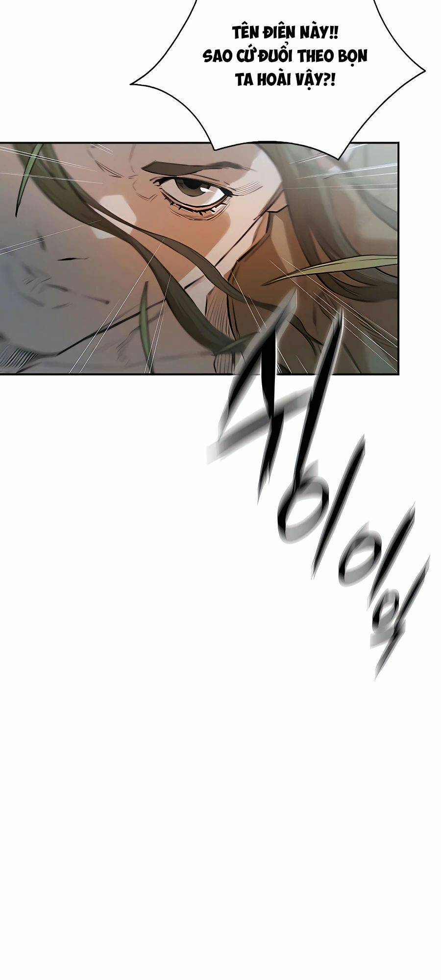 Kẻ Phản Diện Vô Song Chapter 21 - Trang 2