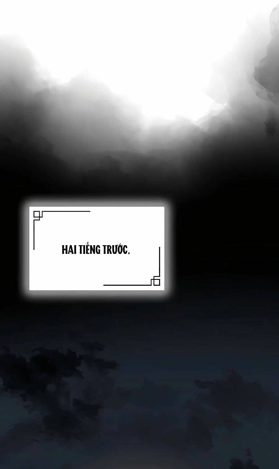 Kẻ Phản Diện Vô Song Chapter 21 - Trang 2