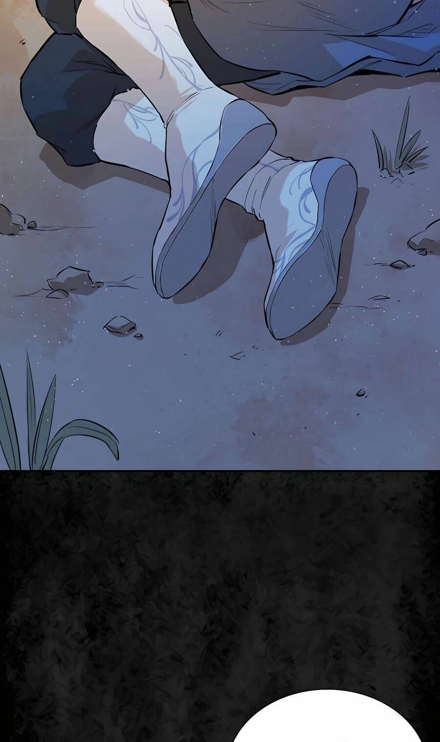 Kẻ Phản Diện Vô Song Chapter 21 - Trang 2