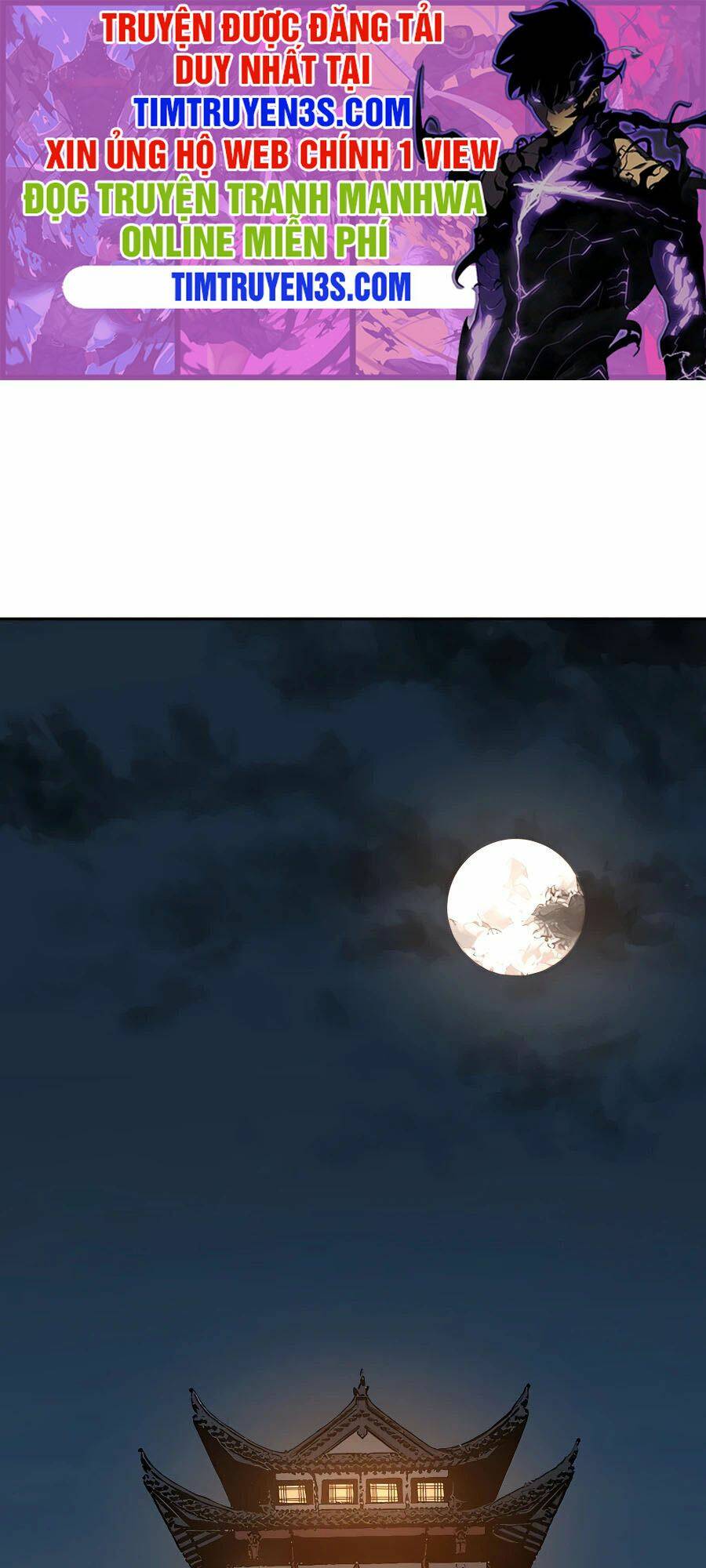 Kẻ Phản Diện Vô Song Chapter 21 - Trang 2