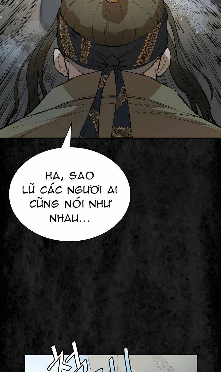 Kẻ Phản Diện Vô Song Chapter 21 - Trang 2