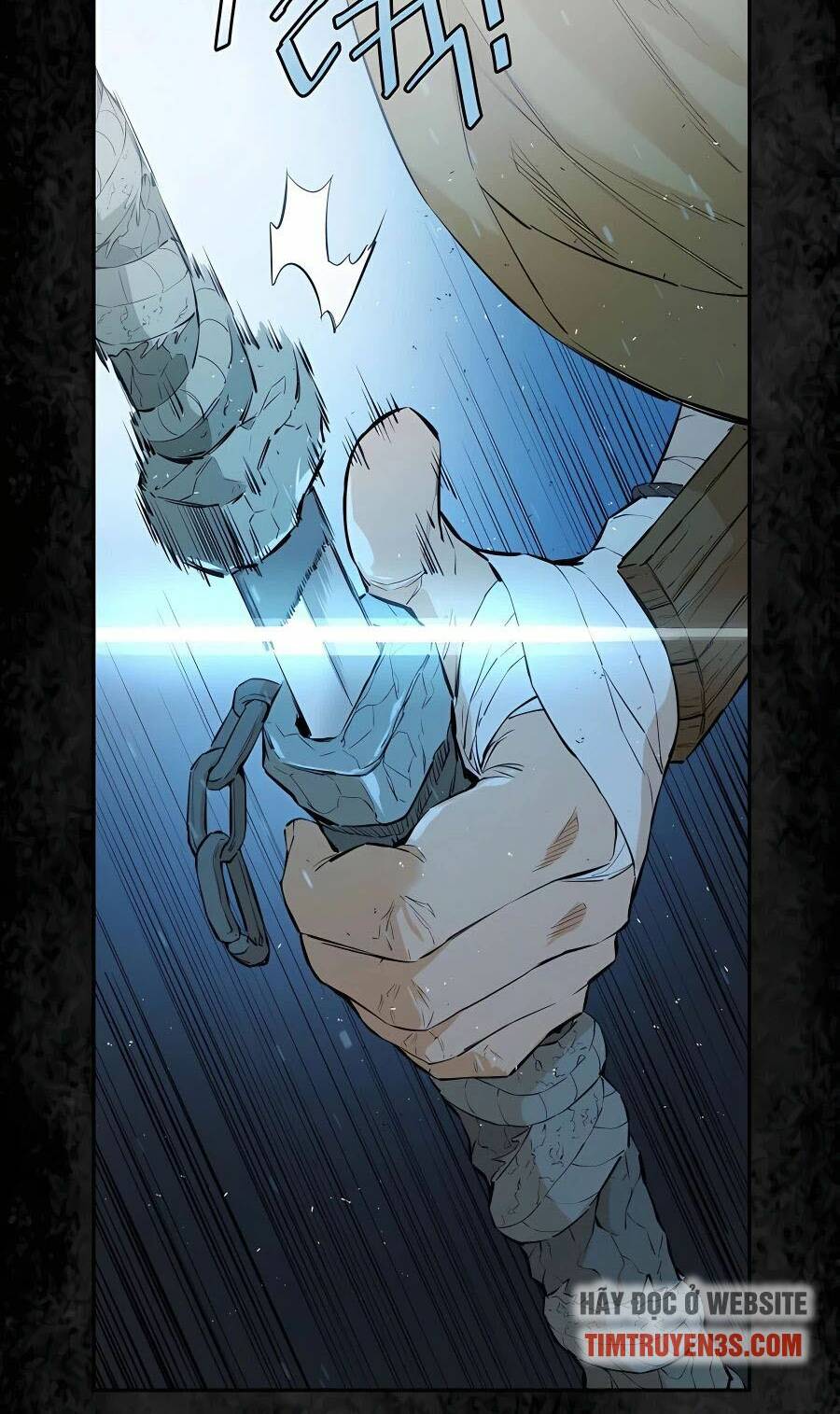 Kẻ Phản Diện Vô Song Chapter 21 - Trang 2