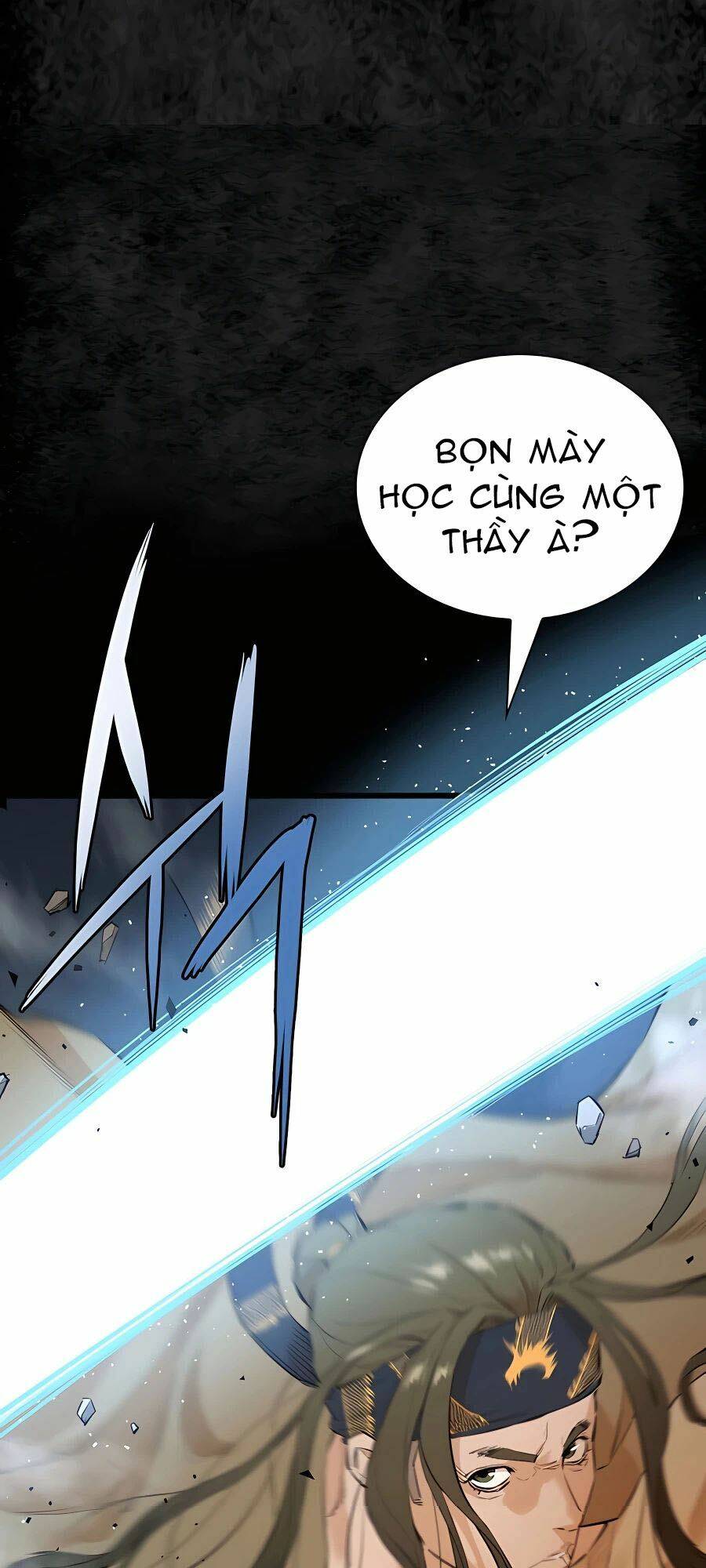 Kẻ Phản Diện Vô Song Chapter 21 - Trang 2