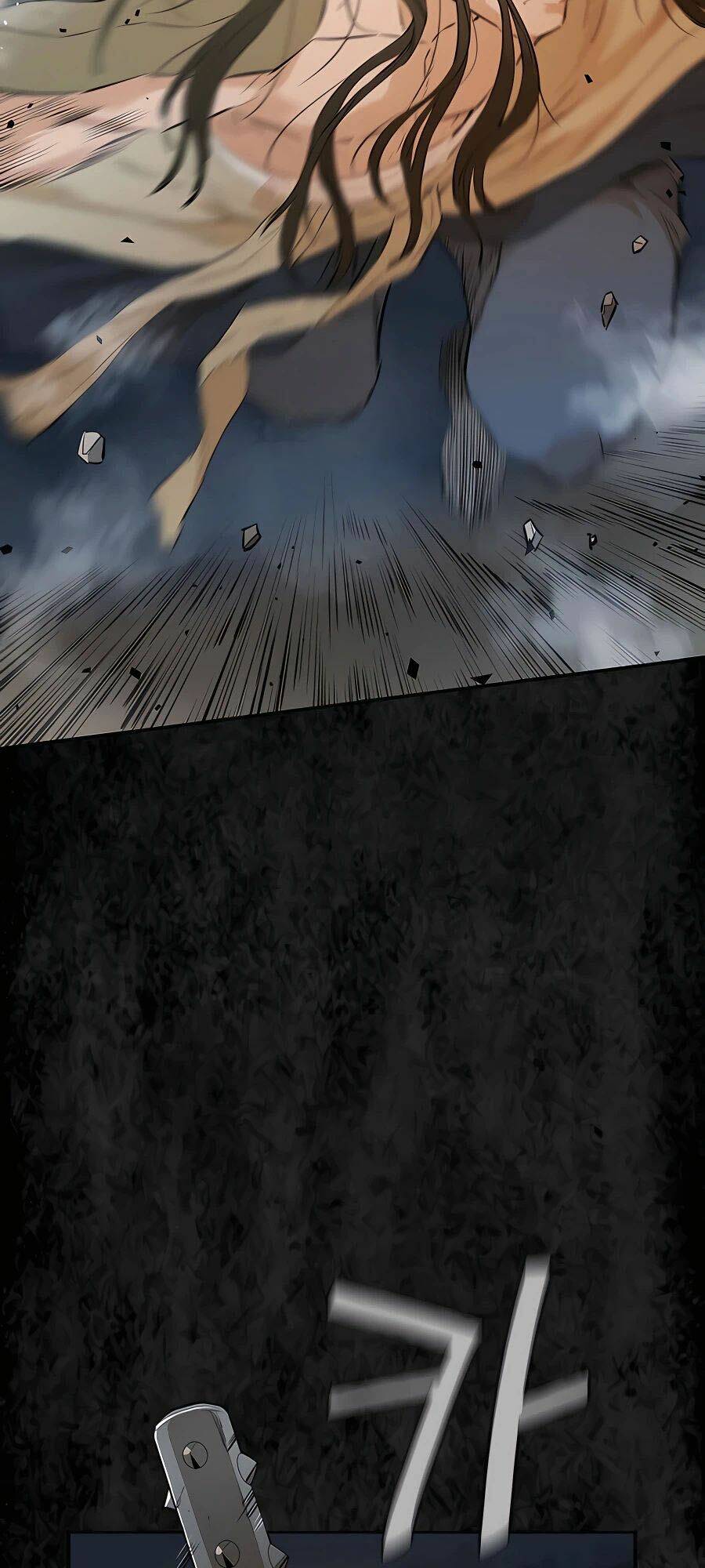 Kẻ Phản Diện Vô Song Chapter 21 - Trang 2