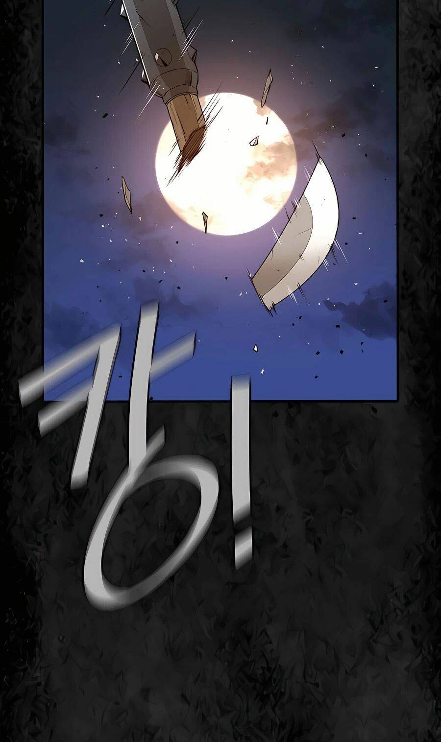 Kẻ Phản Diện Vô Song Chapter 21 - Trang 2