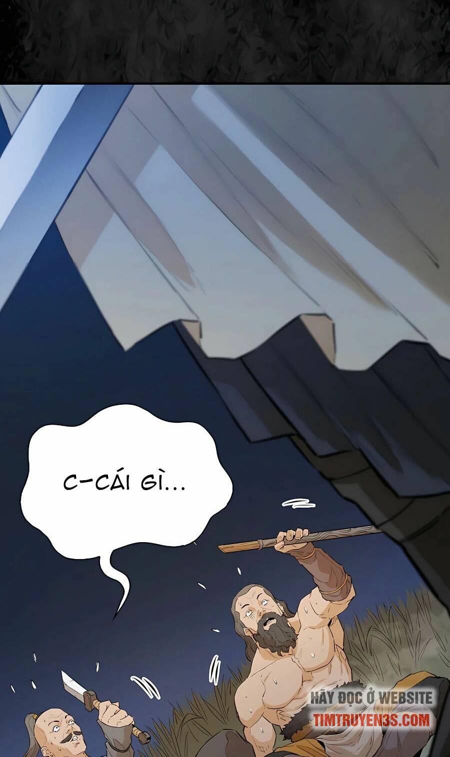 Kẻ Phản Diện Vô Song Chapter 21 - Trang 2