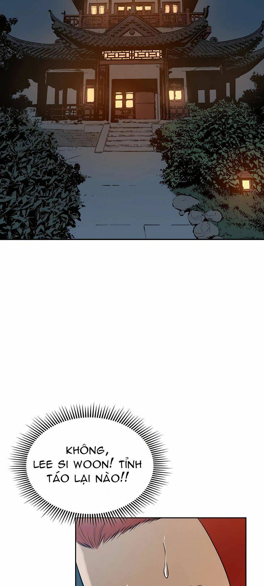 Kẻ Phản Diện Vô Song Chapter 21 - Trang 2