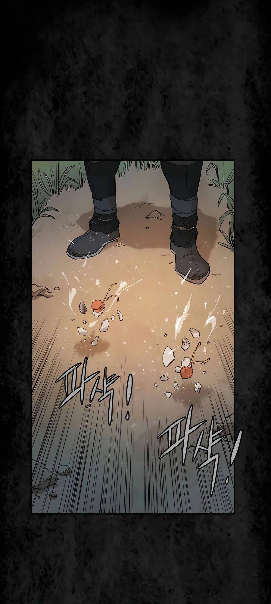 Kẻ Phản Diện Vô Song Chapter 21 - Trang 2