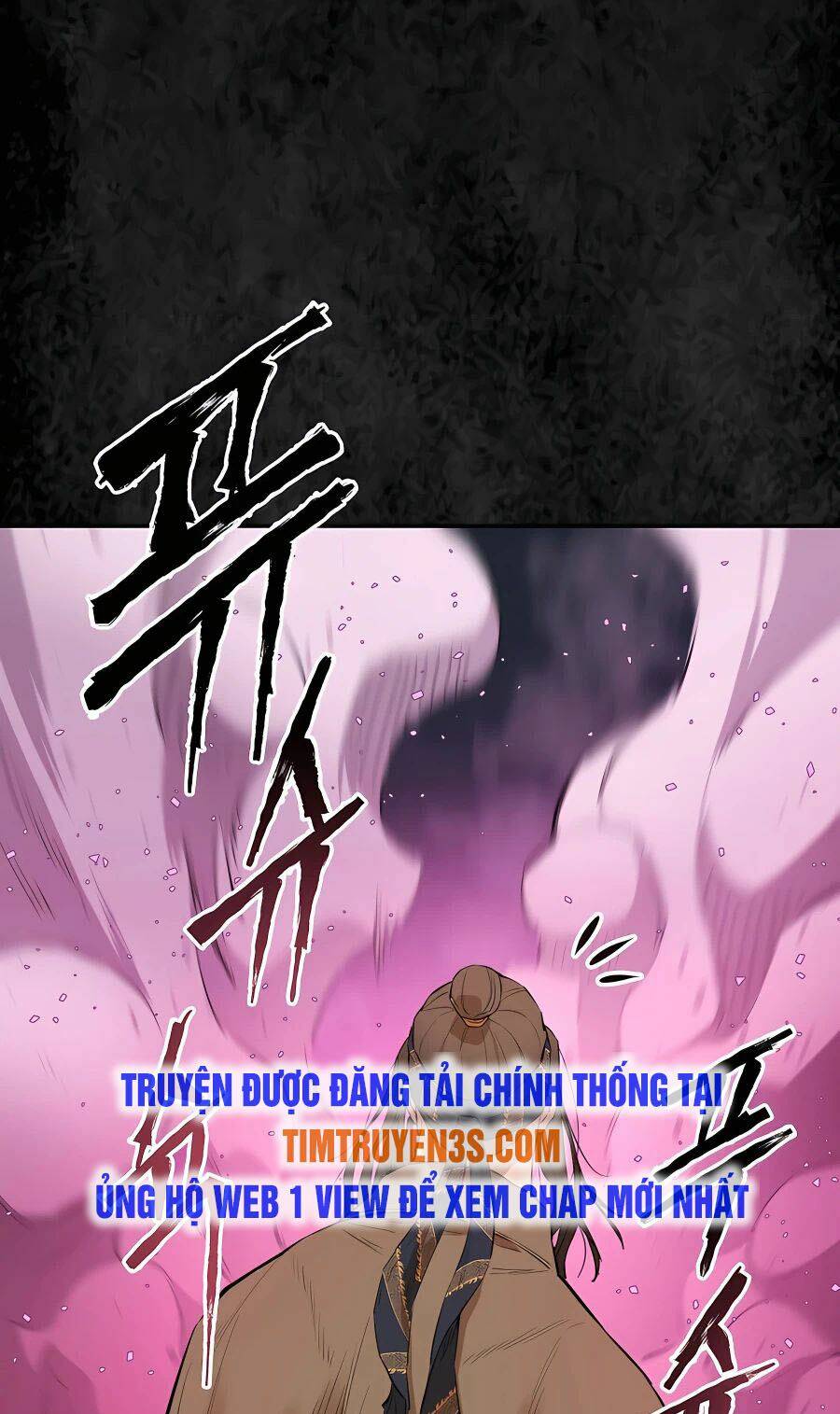 Kẻ Phản Diện Vô Song Chapter 21 - Trang 2