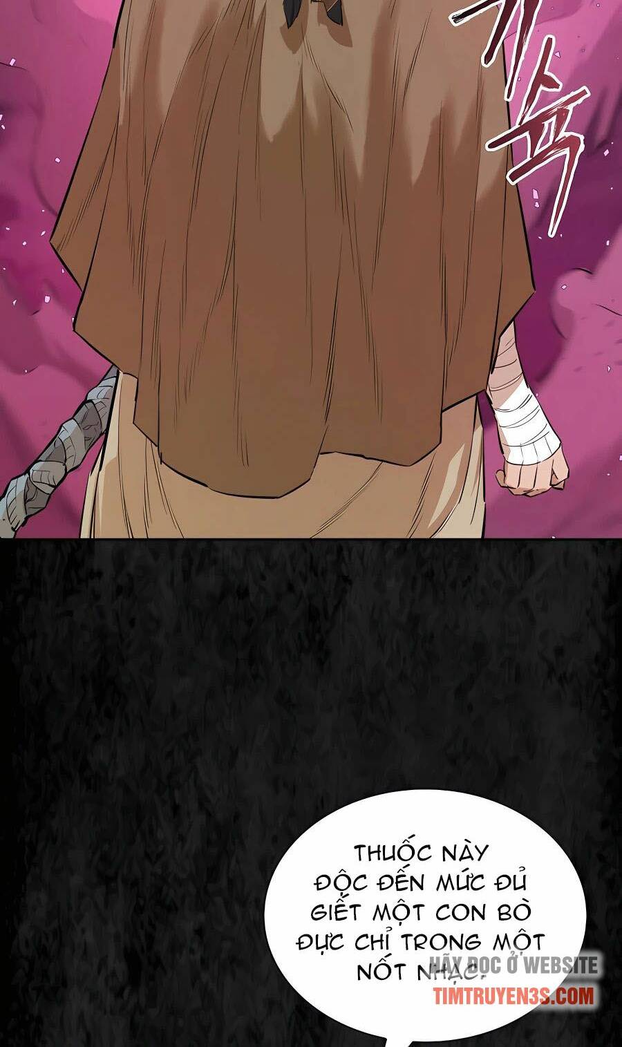 Kẻ Phản Diện Vô Song Chapter 21 - Trang 2