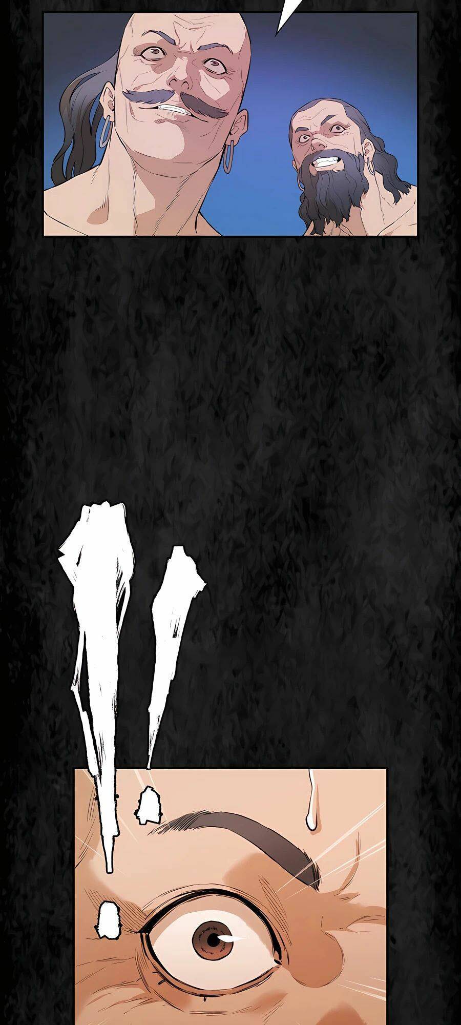 Kẻ Phản Diện Vô Song Chapter 21 - Trang 2