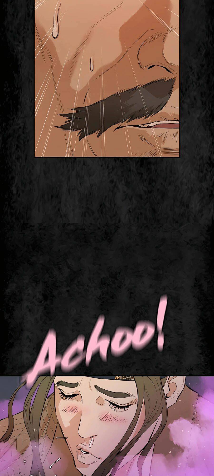 Kẻ Phản Diện Vô Song Chapter 21 - Trang 2