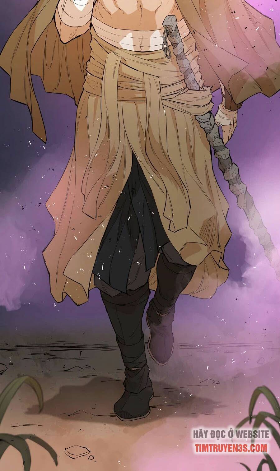 Kẻ Phản Diện Vô Song Chapter 21 - Trang 2