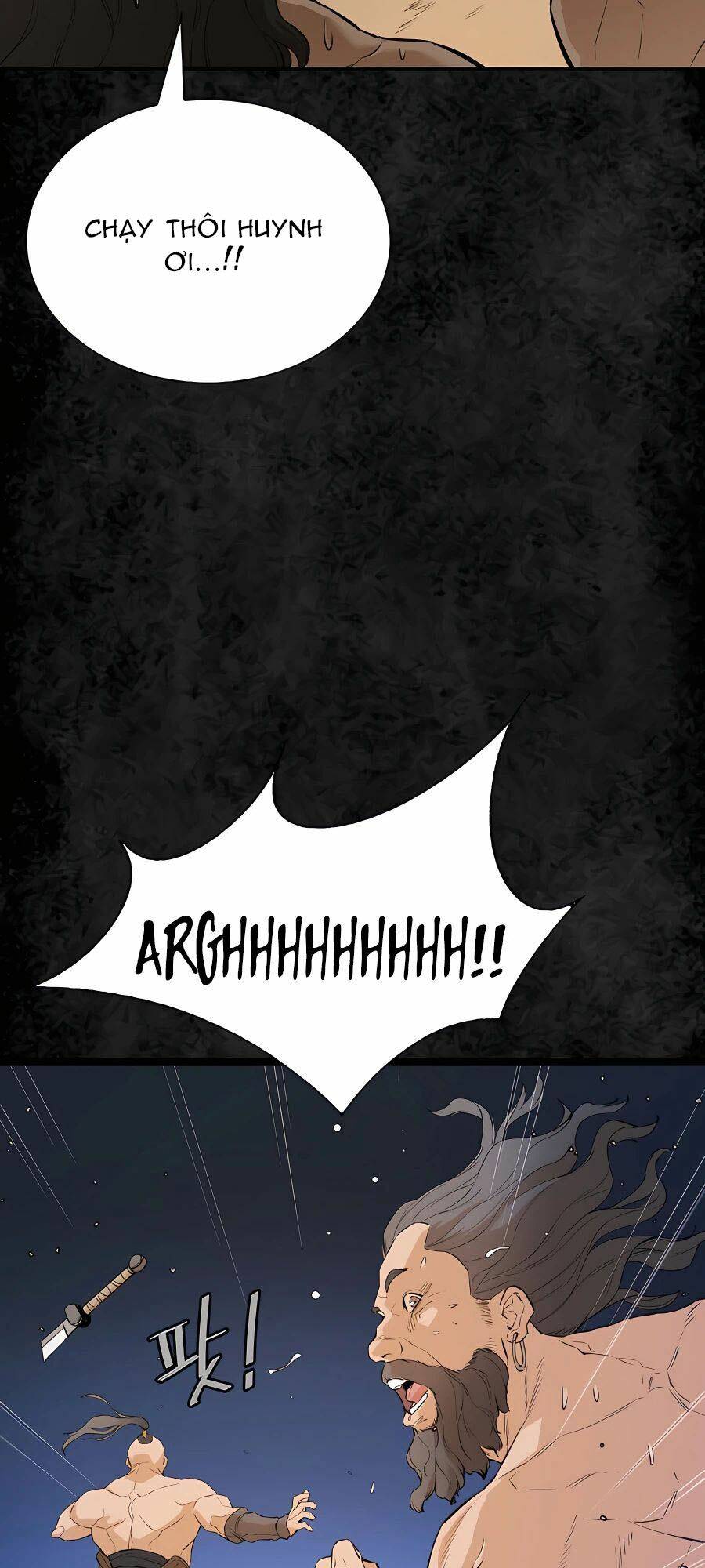 Kẻ Phản Diện Vô Song Chapter 21 - Trang 2