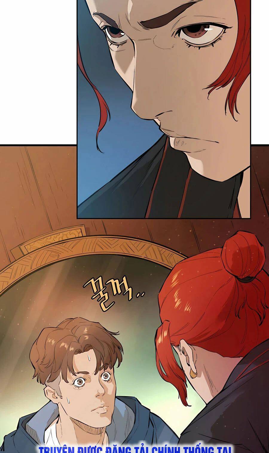 Kẻ Phản Diện Vô Song Chapter 21 - Trang 2