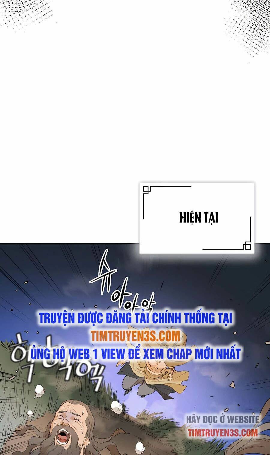 Kẻ Phản Diện Vô Song Chapter 21 - Trang 2