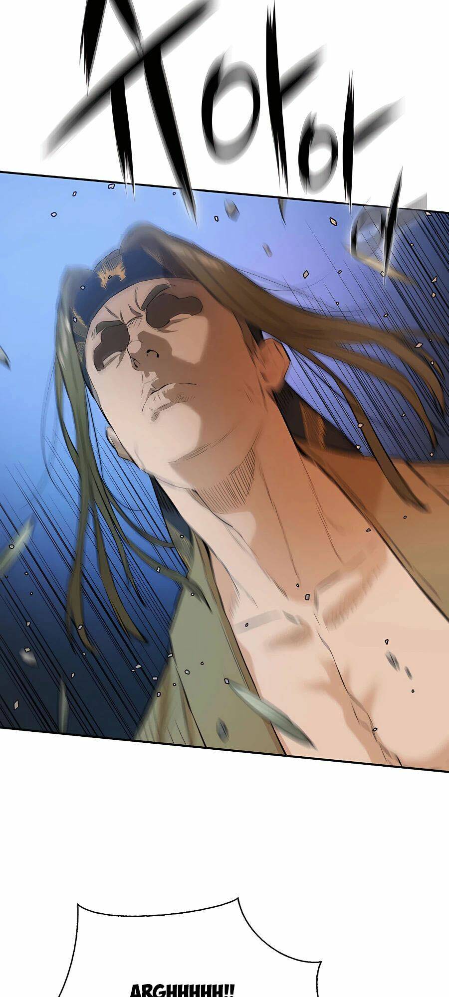 Kẻ Phản Diện Vô Song Chapter 21 - Trang 2